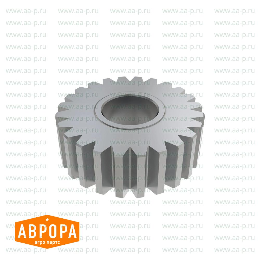 R96376 ПЕРЕДАЧА